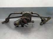 Scheibenwischermotor Vorne 9406405938 Peugeot Expert (224) Großraumlimousine 2.0 HDi 110 (DW10ATED(RHZ))