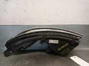 Blinker Links Vorne 9821287180 Citroën CITROËN CACTUS 1.2 THP 110