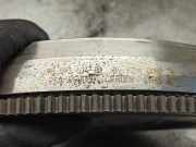 Schwungrad 9659269480 Peugeot 407 (6D) Limousine 1.6 HDi 16V (DV6TED4.FAP(9HZ))