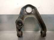 Querlenker Links Vorne Oben 4440105000 SsangYong Musso GelÃ¤ndewagen 2.3D (OM601.940)
