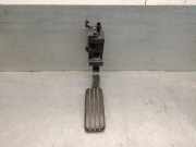 Gaspedal 180022278R Dacia Lodgy (JS) Großraumlimousine 1.5 Blue dCi 115 (K9K-872(K9K-U8))