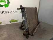 Radiator 1001860 Ford (DX) 1.8 Diesel CAT
