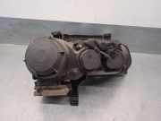 Scheinwerfer Links 60683988 Alfa Romeo 159 Sportwagon (939BX) Kombi 2.0 JTDm 136 16V (939.B.4000)