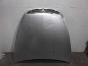 Motorhaube GRIS Lancia Lybra Limousine 2.0 20V (185.A.8000)