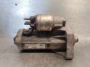 Anlasser A0009060226 Mercedes-Benz Vito (447.6) Van 1.6 109 CDI 16V (OM622.951(R9M-503))