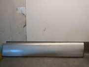 Zierleiste ACHTER 8200036093 Nissan Primastar Van 1.9 dCi 80 (F9Q-762)