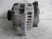 Lichtmaschine 94509655 Opel Mokka/Mokka X SUV 1.6 CDTI 16V 4x2 (B16DTH)