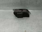 Schalter 4K2962108 Audi C8 (4A2) 35 TDI Mild Hybrid