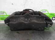 Bremssattel Rechts Hinten 207673043 Volkswagen Touareg (7LA/7L6) SUV 5.0 TDI V10 (AYH) AYH