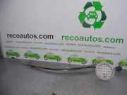 Tankschwimmer 4B0201318C Audi C5 (4B2, 4B4) 2.5 TDI quattro