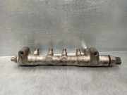 Einspritzdüsen Düsenstock 090010M06042 Opel Zafira (M75) Großraumlimousine 1.7 CDTi 16V (A17DTJ(Euro 5))