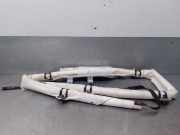 Seiten Airbag RECHTS VOOR 30780647 Volvo S60 II (FS) Limousine 2.0 D3 20V (D5204T2)