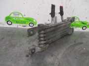 ?lk?hler - Daewoo / Chevrolet Captiva (C100) SUV 2.0 CDTI 16V 150 4x4 (Z20S)