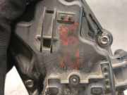 Drosselklappe 13548512452 BMW X3 (G01) SUV xDrive 20d 2.0 TwinPower 16V Mild Hybrid (B47-D20B)