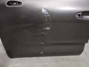 Tür Links Vorne 9801572680 Citroën C4 Picasso (3D/3E) Großraumlimousine 1.6 BlueHDI 120 (DV6FC(BHZ))