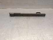 Antenne 9824885480 Opel Corsa F (UB/UH/UP) Schrägheck 5-drs 1.2 Turbo 12V 100 (F12XHL(EB2ADTD))