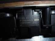 Kombischalter 2038215458 Mercedes-Benz CLK (C209) Coup? 2.6 240 V6 18V (M112.912)