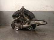 Achsschenkel Halter Links Vorne 51710G2000 Hyundai Ioniq Liftback 1.6 GDI 16V Hybrid (G4LE)