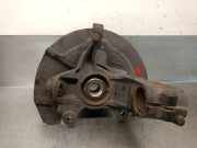 Achsschenkel Halter Links Vorne 6G913K171A Volvo V60 I (FW/GW) Kombi 2.0 D3 20V (D5204T2)