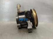 Servolenkung Pumpe - 56100PP2E01 Honda Concerto Schrägheck 1.5i 16V (D15B2)