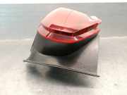 Rücklicht Rechts 265508077R Dacia Sandero III Schrägheck 1.0 TCe 90 12V (H4D-470(H4D-E4))