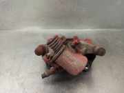 Bremssattel Rechts Hinten 36000903 Volvo S40 (MS) Limousine 2.0 D 16V (D4204T)