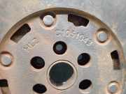 Schwungrad C1051043 Peugeot 2008 (UD/UK/UR/US/UX) Gro?raumlimousine 1.2 VTi 12V PureTech 100 (EB2ADT(HNK))