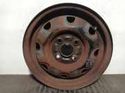 Felge 4321060G0009L Suzuki Wagon-R+ (SR) Großraumlimousine 1.2 16V (K12A)