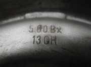 Felge 7700304980 Renault RAPID/EXPRESS (F40) 1.6 Diesel