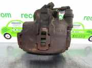 Bremssattel Links Vorne 341427 Ford Escort 5 (ANL) Kombi 1.6i 16V Clipper (E2) (L1H)