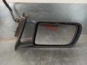 Außenspiegel Links 4684775 Saab 9000 CD Limousine 2.3i 16V Turbo CDE (B234L)