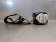 Sicherheitsgurt Links Hinten 8U0857805 Audi Q3 (8UB/8UG) SUV 2.0 TDI 16V 177 Quattro (CLLB(Euro 5))