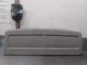 Hutablage 735364866 Fiat Panda (169) Schrägheck 1.2 Fire (188.A.4000)
