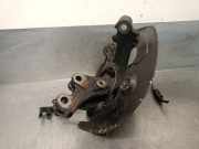 Achsschenkel Halter Links Vorne 1610137880 Citro?n C4 Grand Picasso (3A) Gro?raumlimousine 2.0 Blue HDI 150 (DW10FD(AHR)) DW10FD(AHR)