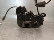 T?rschloss Links Hinten 9832797580 Citro?n C4 Berline (BA/BB/BC) Schr?gheck 5-drs 1.2 PureTech 130 12V (EB2ADTS(HNS)) EB2ADTS(HNS)