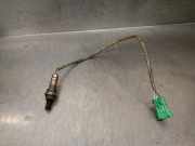 Lambdasonde 9636968780 Peugeot (KM_) 1.4