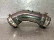 Schlauch 057145737C Audi SQ7 (4MB/4MG) SUV 4.0 TDI V8 32V (CZAC)