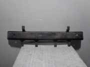 Stoßfängerträger Hinten 866302F000 Kia Cerato Limousine 2.0 CRDi 16V (D4EA)