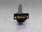 Scheibenwischerschalter 9162452 Volvo S70 2.3 T-5 Turbo 20V (B5234T3)