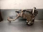 Agr Kühler 5851081 Opel Astra H GTC (L08) Schrägheck 3-drs 1.9 CDTi 16V (Z19DTH)