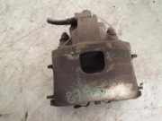 Bremssattel Rechts Vorne Chrysler Voyager/Grand Voyager Großraumlimousine 2.4i 16V (EDZ)