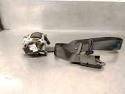 Sicherheitsgurt Links Vorne 98303733XX Citroën C4 Berline (BA/BB/BC) Schrägheck 5-drs 1.2 Hybrid 136 (EB2LTDH2(HPY))