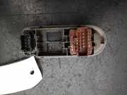 Schalter Für Elekt. Fensterheber Links Vorne 8200356541 Renault CLIO III 1.4 16V