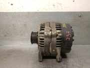 Lichtmaschine 5014342AA Chrysler (GS) 2.5 TD