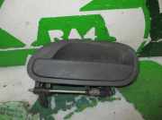 TÃ¼rgriff AuÃŸen Links Hinten CAJA6 Volvo S40 (VS) Limousine 1.8 16V (B4184S)