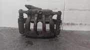 Bremssattel Rechts Vorne 4401H5 Citroën C6 (TD) Limousine 2.7 HDiF V6 24V (DT17TED4(UHZ))