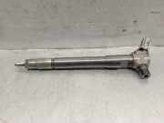 Kraftstoff-Injector SH0113H50 Mazda Sedán (GJ, GL) 2.2 D (GJ2FP)