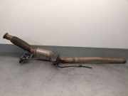 Katalysator 3Q0131701 Volkswagen Tiguan (5N1/2) SUV 2.0 TDI 16V Blue Motion (CUVE) CUVE