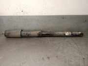 Stoßdämpfer Rechts Hinten 52610T8KG031M1 Honda HR-V (RU) Großraumlimousine 1.5 i-VTEC 16V (L15B4(Euro 6))