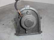 Heizlüfter 1J1819021B Audi A3 (8L1) Schrägheck 1.9 TDI 110 (ASV)